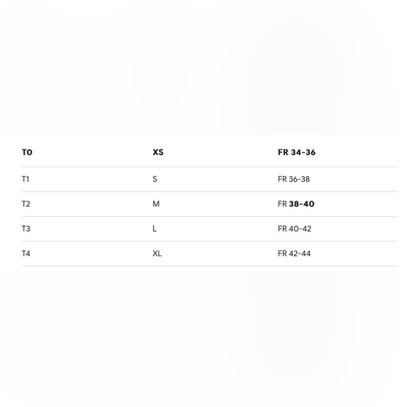 MARINA V PARIS PONCHO - Picture 10 of 10